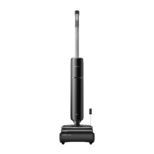 Dreame T Series: tutti i modelli disponibili per portare la nuova esperienza di pulizia Wet & Dry in ogni casa 45 4.G12 Pro正面全配件