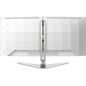 Il nuovo Philips Evnia 34M2C8600P combina la qualità visiva QD-OLED di quinta generazione con il gaming ultrawide a 280 Hz 9 41LOzSLViGL