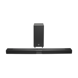703726 JBL Cinema SB595MK2 2 178ed8 original 1790095466