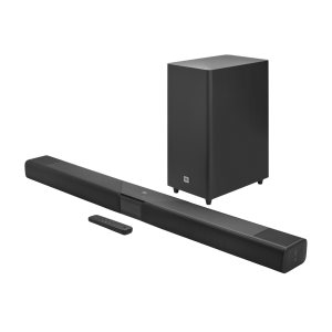 703727 JBL Cinema SB595MK2 1 c13170 large 1790095497
