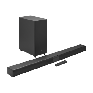 703728 JBL Cinema SB580MK2 2 85c35a large 1790095518