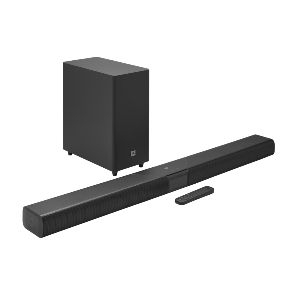703873 JBL Cinema SB550MK2 5b6869 large 1790154951