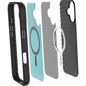 IFA 2026 - Il Gruppo Cellularline è presente con un portafoglio sempre più evoluto di brand e soluzioni 64 72 DPI STILL ICYMAGIPH17K DETAIL 021