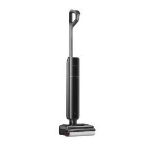 Dreame T Series: tutti i modelli disponibili per portare la nuova esperienza di pulizia Wet & Dry in ogni casa 46 8.直立右侧