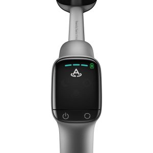 Dreame T Series: tutti i modelli disponibili per portare la nuova esperienza di pulizia Wet & Dry in ogni casa 47 9.显示屏G12 Pro