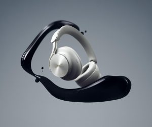 Technics presenta le cuffie EAH-A1000, nuovo modello di punta 6 A1000 product KV