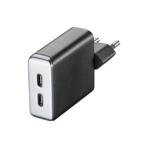 IFA 2026 - Il Gruppo Cellularline è presente con un portafoglio sempre più evoluto di brand e soluzioni 14 ACHTWIST3USB45WK 01
