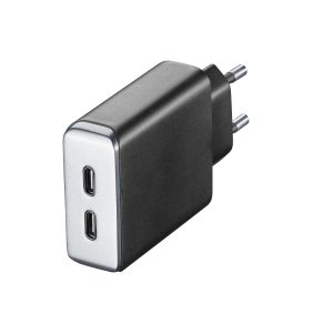 IFA 2026 - Il Gruppo Cellularline è presente con un portafoglio sempre più evoluto di brand e soluzioni 15 ACHTWIST3USB45WK 02