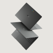 ASUS annuncia il nuovo Googlebook 14 1 ASUS Googlebook 14