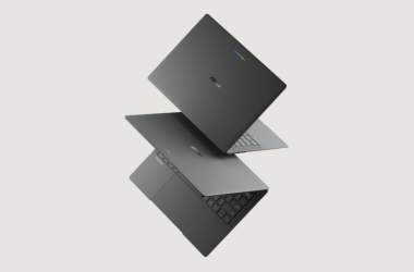 ASUS Googlebook 14