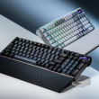 ASUS ROG Azoth 96 HE