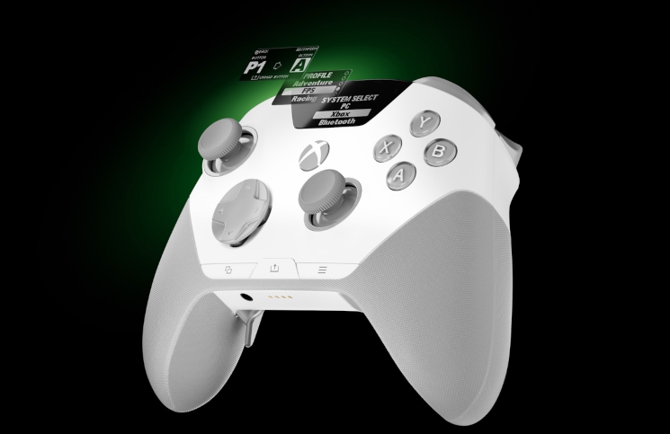 Aeon Pro