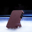 Anker lancia MagGo Power Bank 2 Pro: ricarica wireless Qi2.2 da 25W e ventola raffreddamento attivo 1 Anker MagGo Power Bank 2 Pro