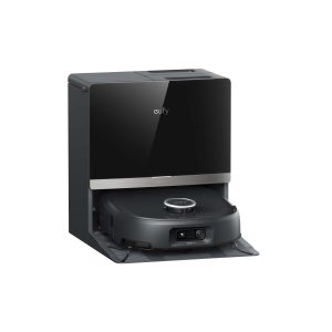 Anker eufy Robot Vacuum E35