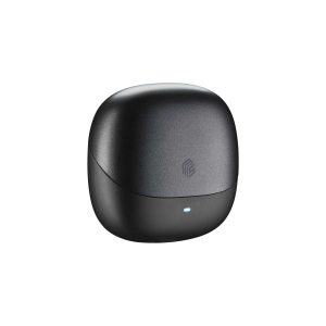 IFA 2026 - Il Gruppo Cellularline è presente con un portafoglio sempre più evoluto di brand e soluzioni 44 BTMSTWSDUNAK 3 4