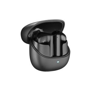 IFA 2026 - Il Gruppo Cellularline è presente con un portafoglio sempre più evoluto di brand e soluzioni 45 BTMSTWSDUNAK CASE1