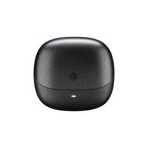 IFA 2026 - Il Gruppo Cellularline è presente con un portafoglio sempre più evoluto di brand e soluzioni 47 BTMSTWSDUNAK ZENITH