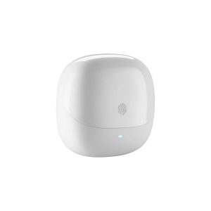 IFA 2026 - Il Gruppo Cellularline è presente con un portafoglio sempre più evoluto di brand e soluzioni 53 BTMSTWSDUNAW 3 4