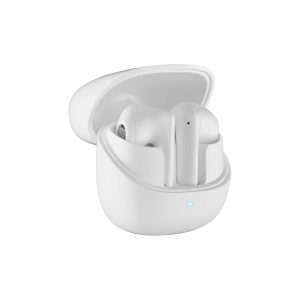 IFA 2026 - Il Gruppo Cellularline è presente con un portafoglio sempre più evoluto di brand e soluzioni 48 BTMSTWSDUNAW CASE1