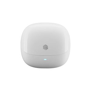 IFA 2026 - Il Gruppo Cellularline è presente con un portafoglio sempre più evoluto di brand e soluzioni 55 BTMSTWSDUNAW ZENITH