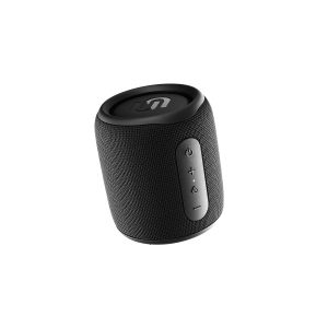 Urbanista presenta Biarritz, il suo nuovo speaker portatile 5 Biarritz Graphite 004