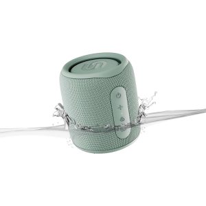 Urbanista presenta Biarritz, il suo nuovo speaker portatile 7 Biarritz Sage 005