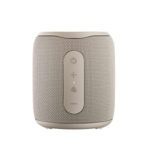 Urbanista presenta Biarritz, il suo nuovo speaker portatile 8 Biarritz Sand 001