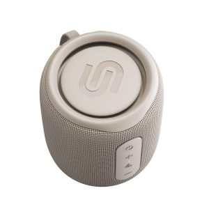 Urbanista presenta Biarritz, il suo nuovo speaker portatile 9 Biarritz Sand 002