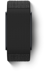 Amazfit premia i runner: Helio Strap in omaggio con Cheetah 2 Pro 22 Black 1