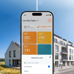 Copy of it app multi home 1x1 2026