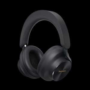 Technics presenta le cuffie EAH-A1000, nuovo modello di punta 11 EAH A1000 K 00003