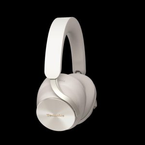 Technics presenta le cuffie EAH-A1000, nuovo modello di punta 12 EAH A1000 S 00007