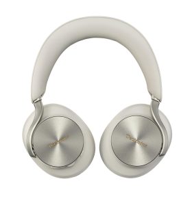 Technics presenta le cuffie EAH-A1000, nuovo modello di punta 9 EAH A1000 S Product1