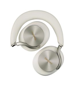Technics presenta le cuffie EAH-A1000, nuovo modello di punta 10 EAH A1000 S Product3