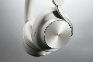 Technics presenta le cuffie EAH-A1000, nuovo modello di punta 8 EAH A1000 S design1
