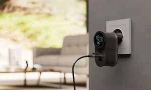 IFA 2026 - Il Gruppo Cellularline è presente con un portafoglio sempre più evoluto di brand e soluzioni 32 EMO ACHJJD3USB70WK 02
