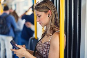 IFA 2026 - Il Gruppo Cellularline è presente con un portafoglio sempre più evoluto di brand e soluzioni 58 EMO BTMSTWSDUNAK 03