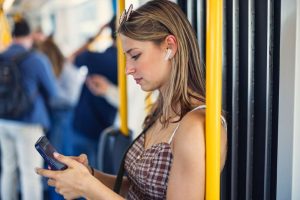 IFA 2026 - Il Gruppo Cellularline è presente con un portafoglio sempre più evoluto di brand e soluzioni 59 EMO BTMSTWSDUNAW 03