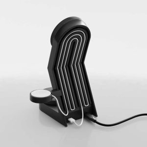 IFA 2026 - Il Gruppo Cellularline è presente con un portafoglio sempre più evoluto di brand e soluzioni 26 EMO WIRJJD3IN1QI25WK 02