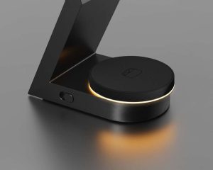 IFA 2026 - Il Gruppo Cellularline è presente con un portafoglio sempre più evoluto di brand e soluzioni 27 EMO WIRJJD3IN1QI25WK 03