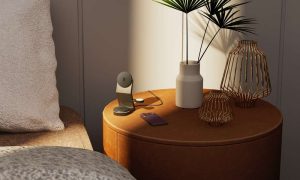 IFA 2026 - Il Gruppo Cellularline è presente con un portafoglio sempre più evoluto di brand e soluzioni 28 EMO WIRJJD3IN1QI25WK 04