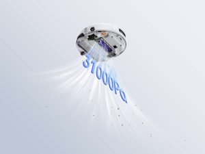 Freo 20 31000Pa
