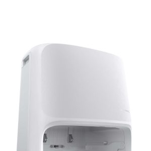 Freo 20 Base Detail