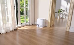 Freo 20 Base Station