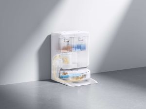 Freo 20 Edge Base Station
