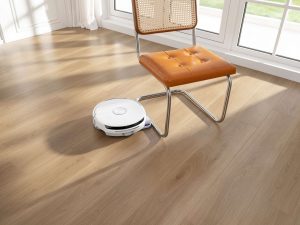 Freo 20 Edge Cleaning2