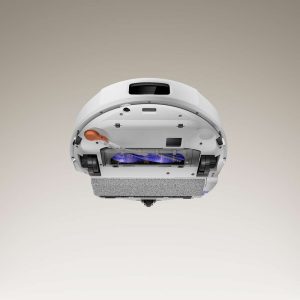 Freo 20 Edge DualFlow Anti Tangle