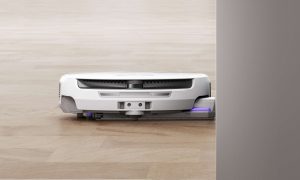 Freo 20 Edge Edge Cleaning