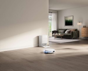 Freo 20 Edge KV