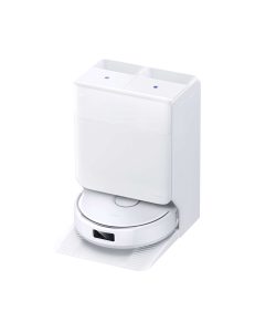 Freo 20 Edge Product Picture